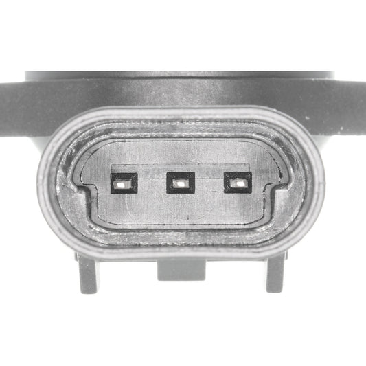 VEMO Sensor, throttle position V51-72-0294