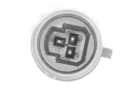 VEMO Sensor, oil pressure V51-72-0295