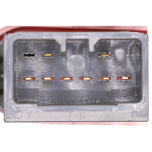 VEMO Hazard Warning Light Switch V51-73-0003