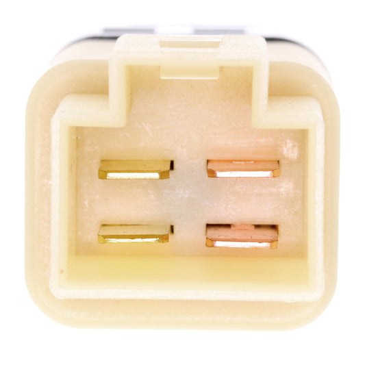 VEMO Stop Light Switch V51-73-0015