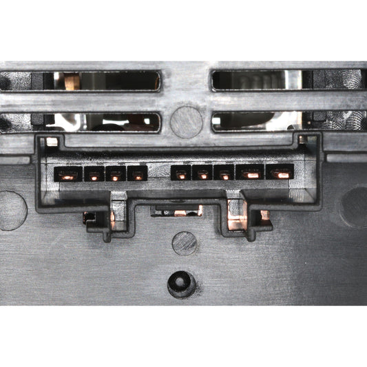 VEMO Switch, headlight V51-73-0067