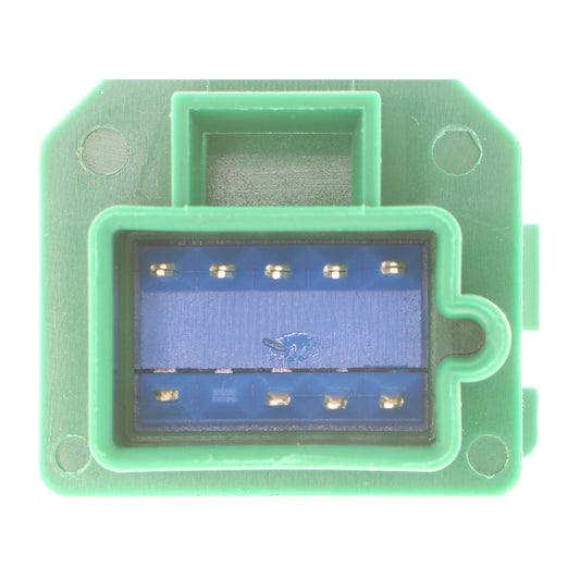 VEMO Hazard Warning Light Switch V51-73-0097