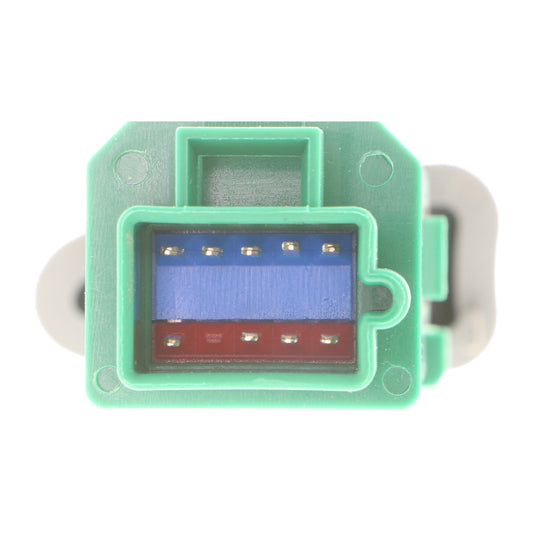 VEMO Hazard Warning Light Switch V51-73-0102