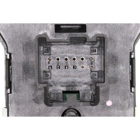 VEMO Switch, headlight V51-73-0126