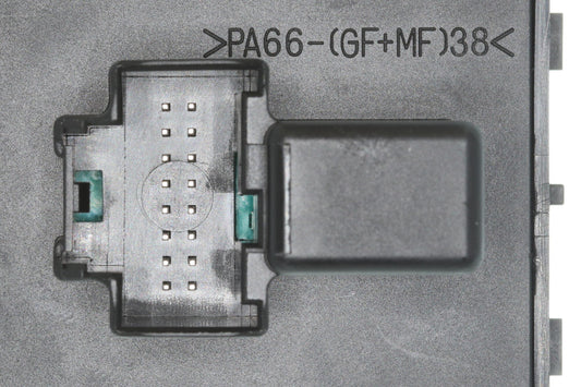 VEMO Switch, headlight V51-73-0130