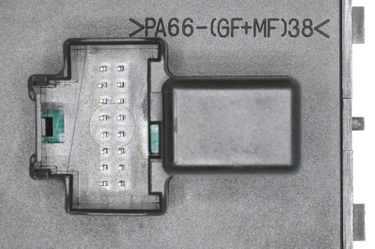 VEMO Switch, headlight V51-73-0149