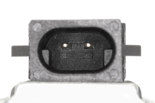 VEMO Shift Valve, automatic transmission V51-77-0005