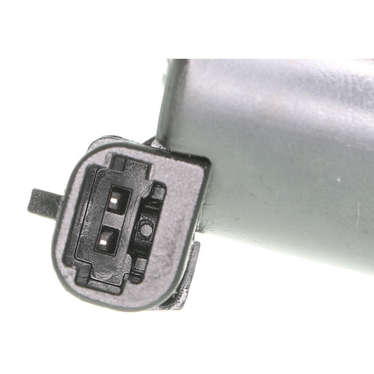 VEMO Shift Valve, automatic transmission V51-77-0007
