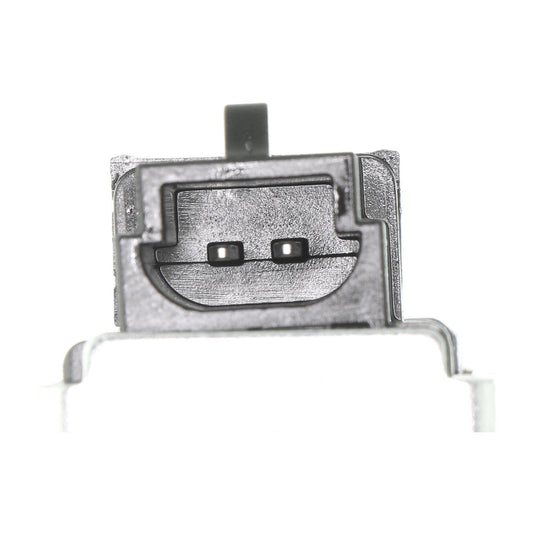 VEMO Shift Valve, automatic transmission V51-77-0008
