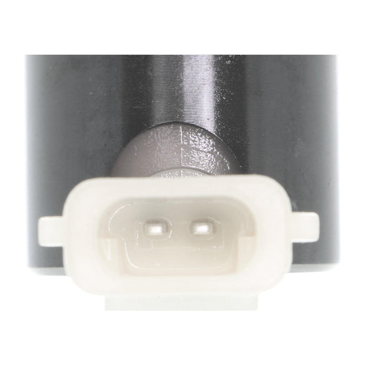 VEMO Shift Valve, automatic transmission V51-77-0010