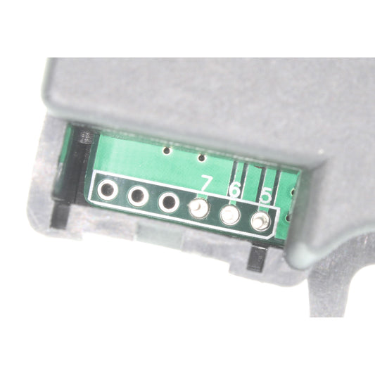 VEMO Actuator, blending flap V51-77-0014