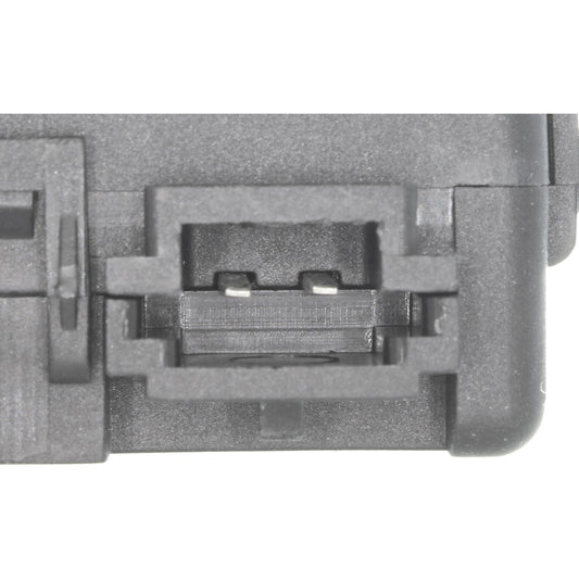 VEMO Actuator, blending flap V51-77-0029