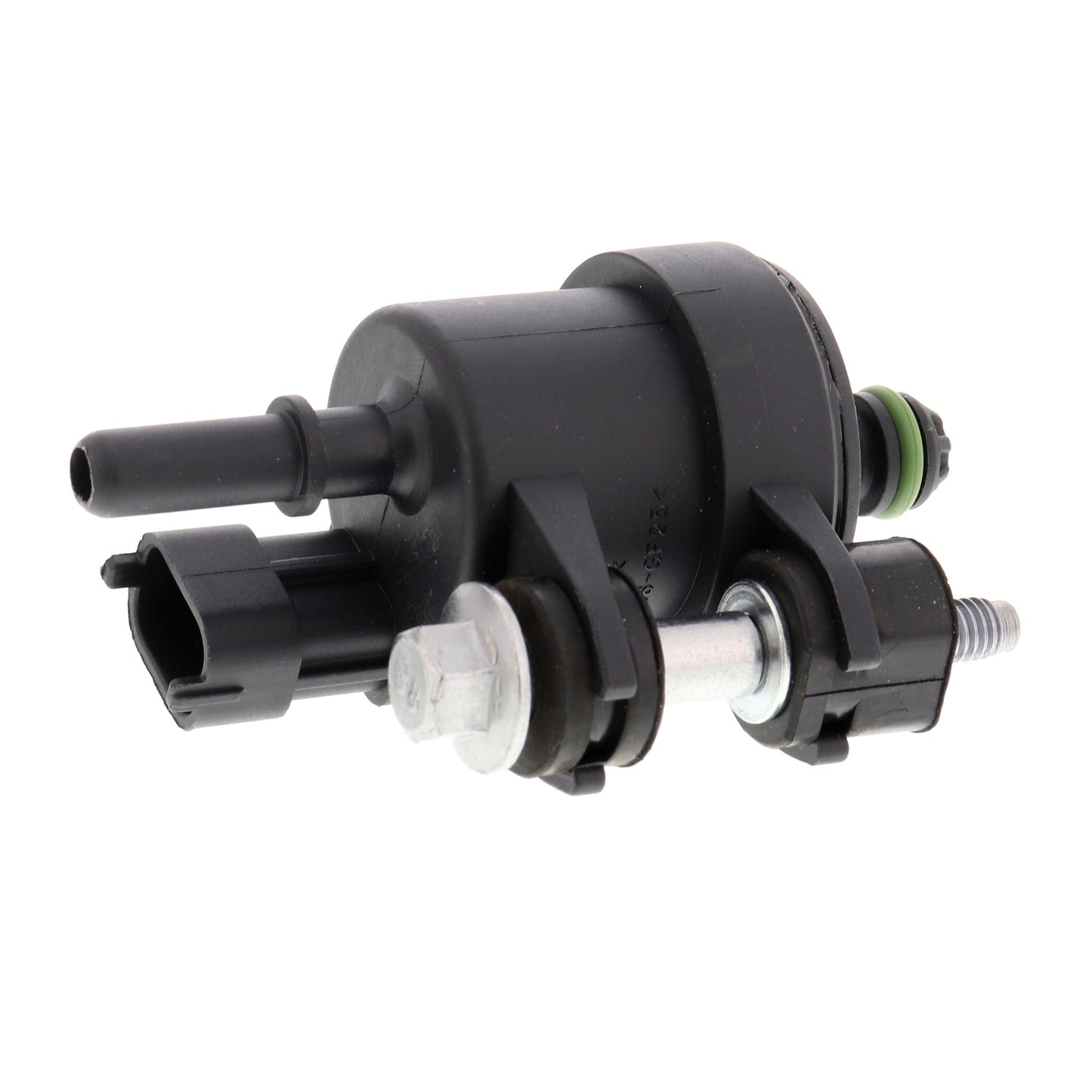 VEMO Valve, charcoal filter (tank ventilation V51-77-0041