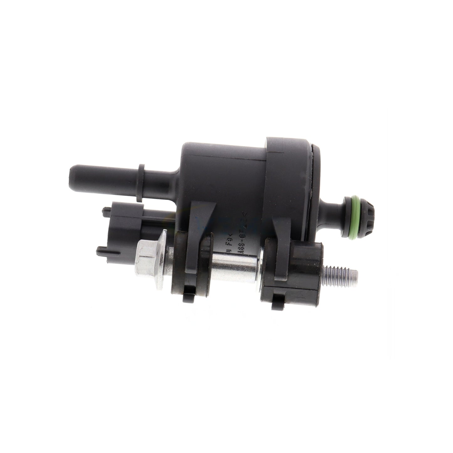 VEMO Valve, charcoal filter (tank ventilation V51-77-0041