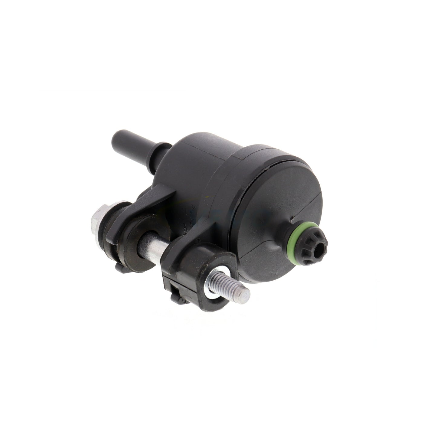 VEMO Valve, charcoal filter (tank ventilation V51-77-0041