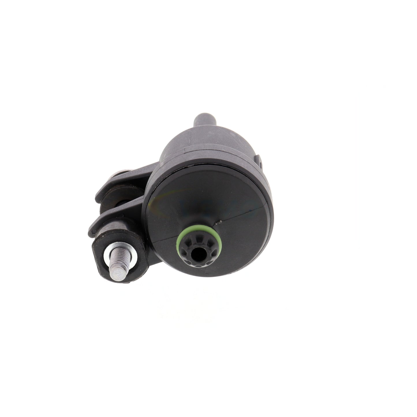 VEMO Valve, charcoal filter (tank ventilation V51-77-0041