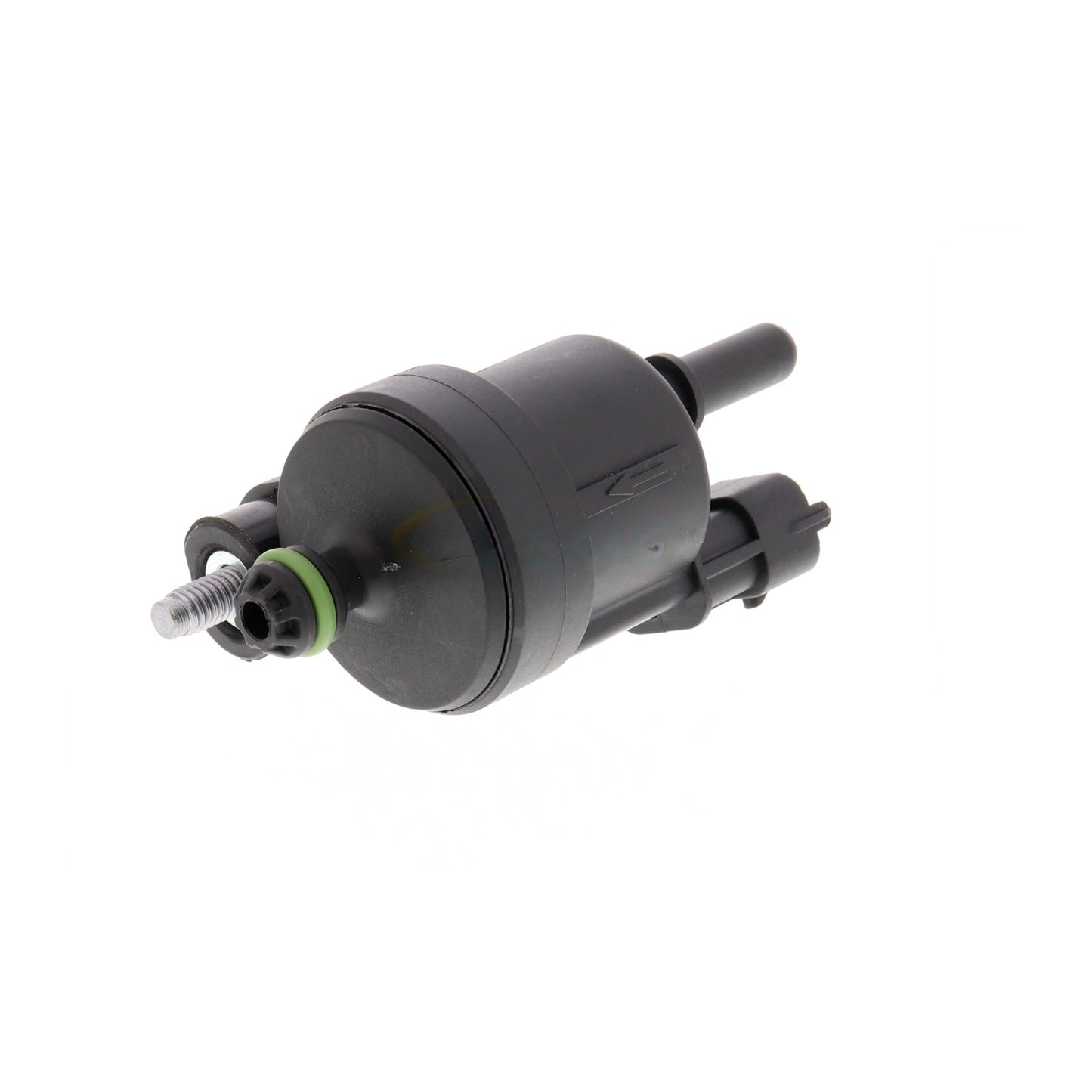 VEMO Valve, charcoal filter (tank ventilation V51-77-0041