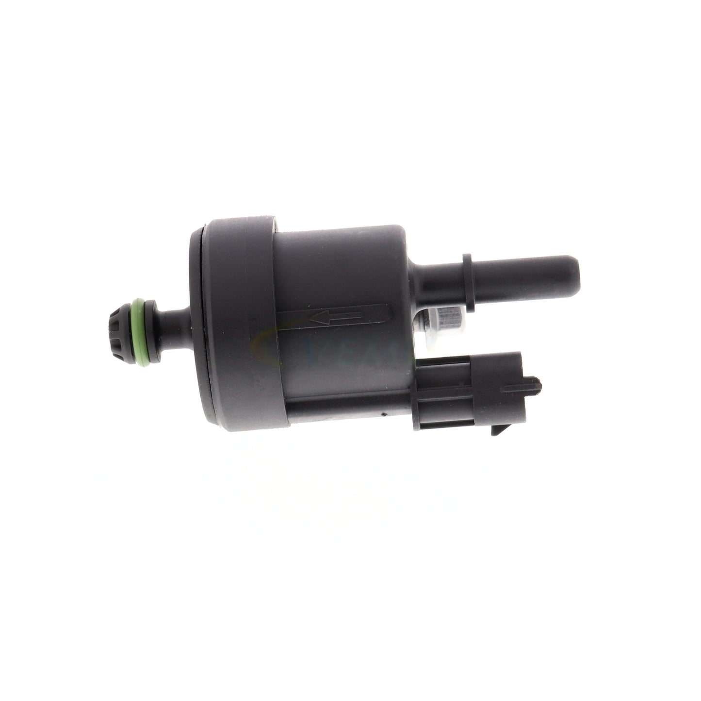 VEMO Valve, charcoal filter (tank ventilation V51-77-0041