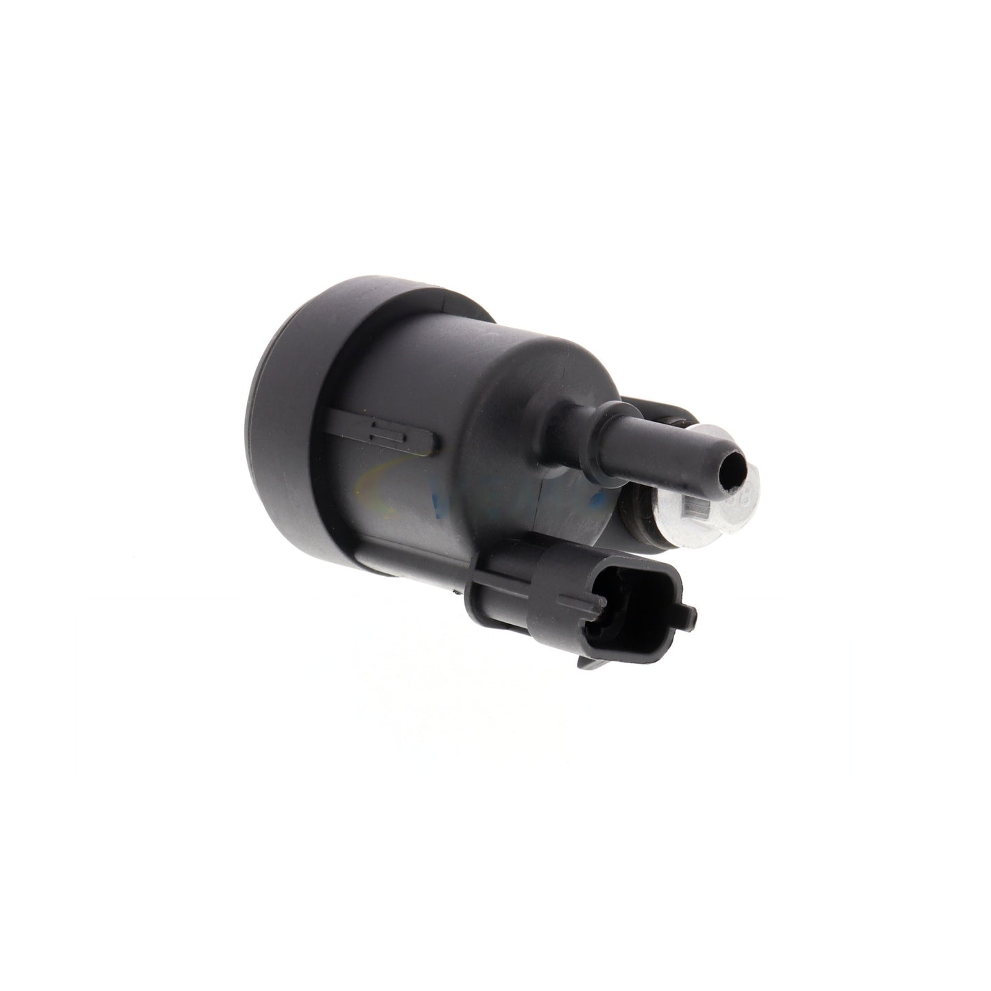 VEMO Valve, charcoal filter (tank ventilation V51-77-0041