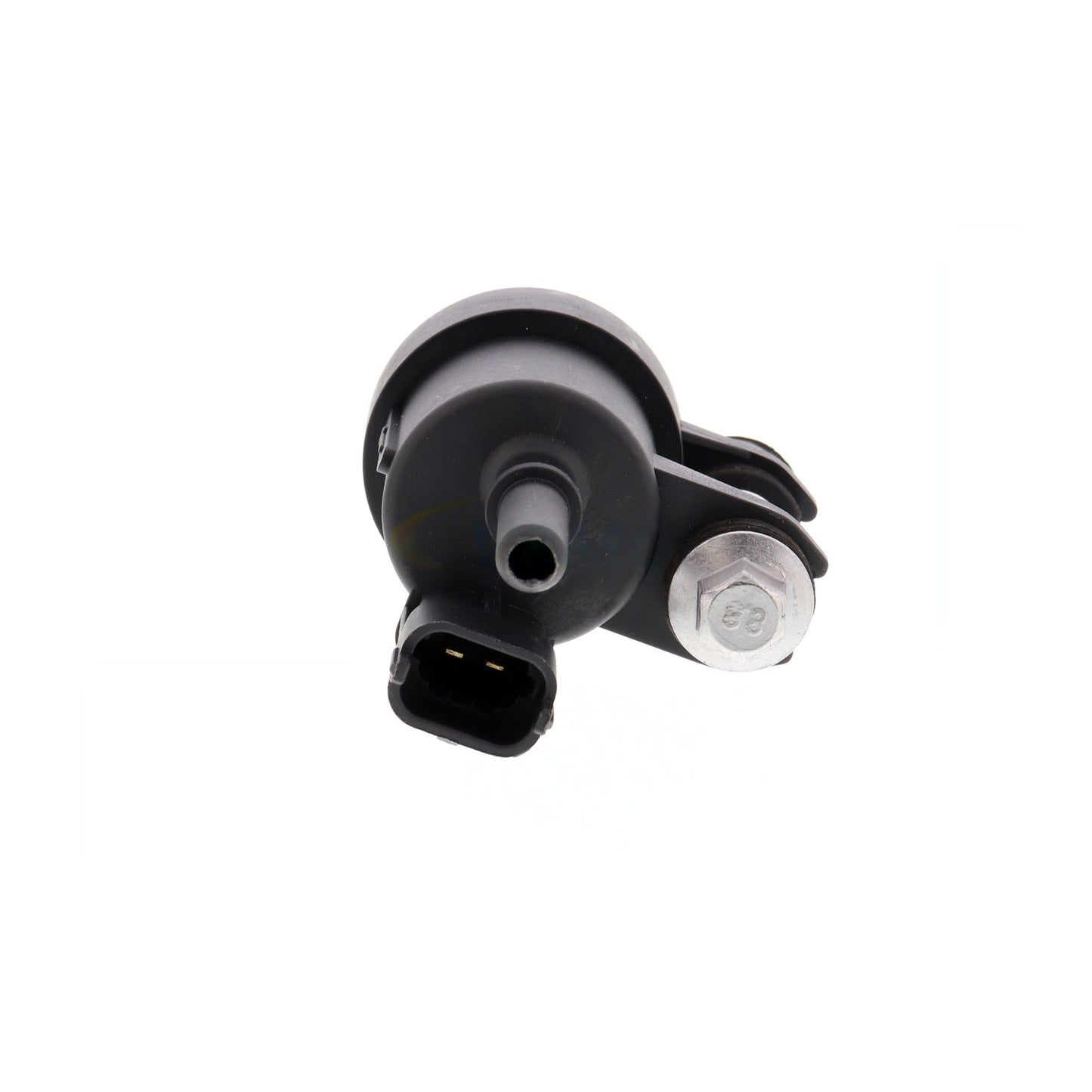VEMO Valve, charcoal filter (tank ventilation V51-77-0041