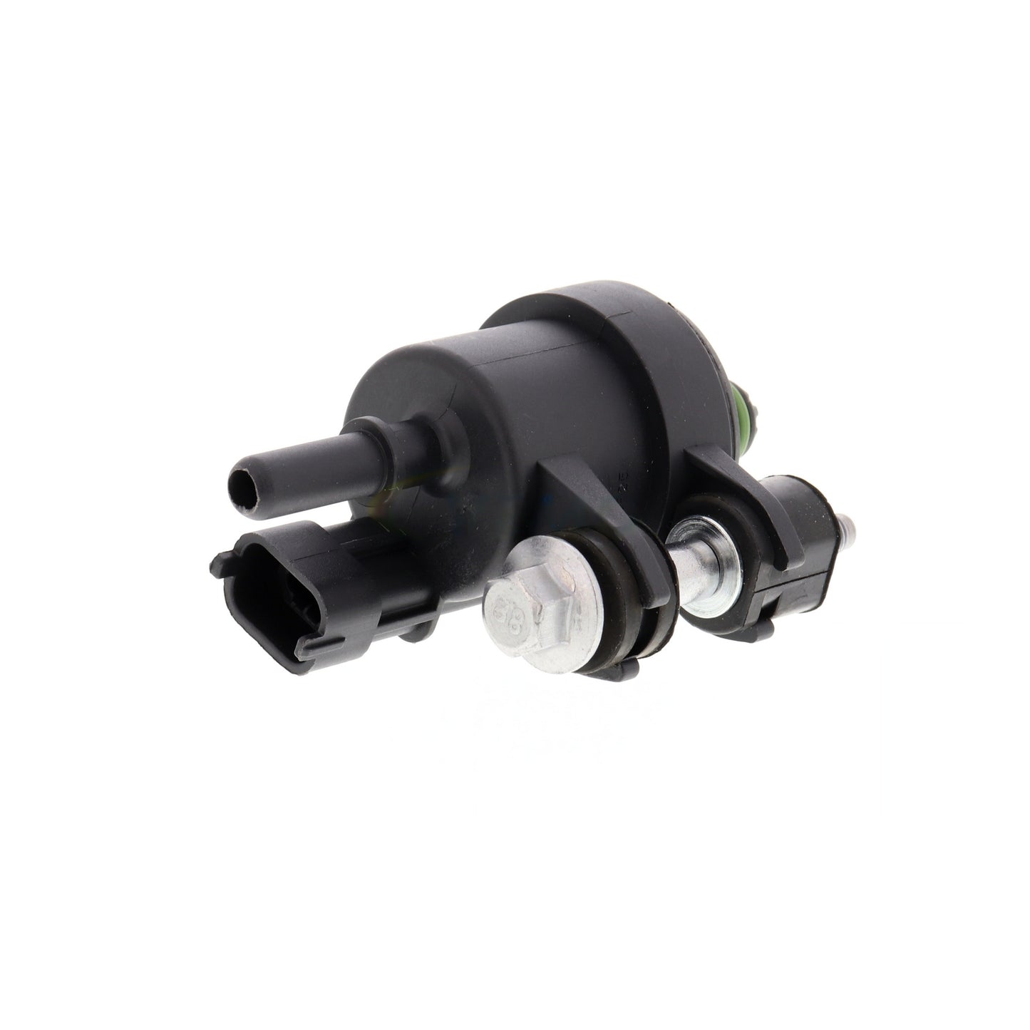 VEMO Valve, charcoal filter (tank ventilation V51-77-0041