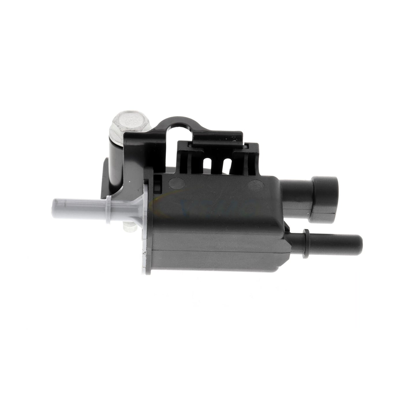VEMO Valve, charcoal filter (tank ventilation V51-77-0042