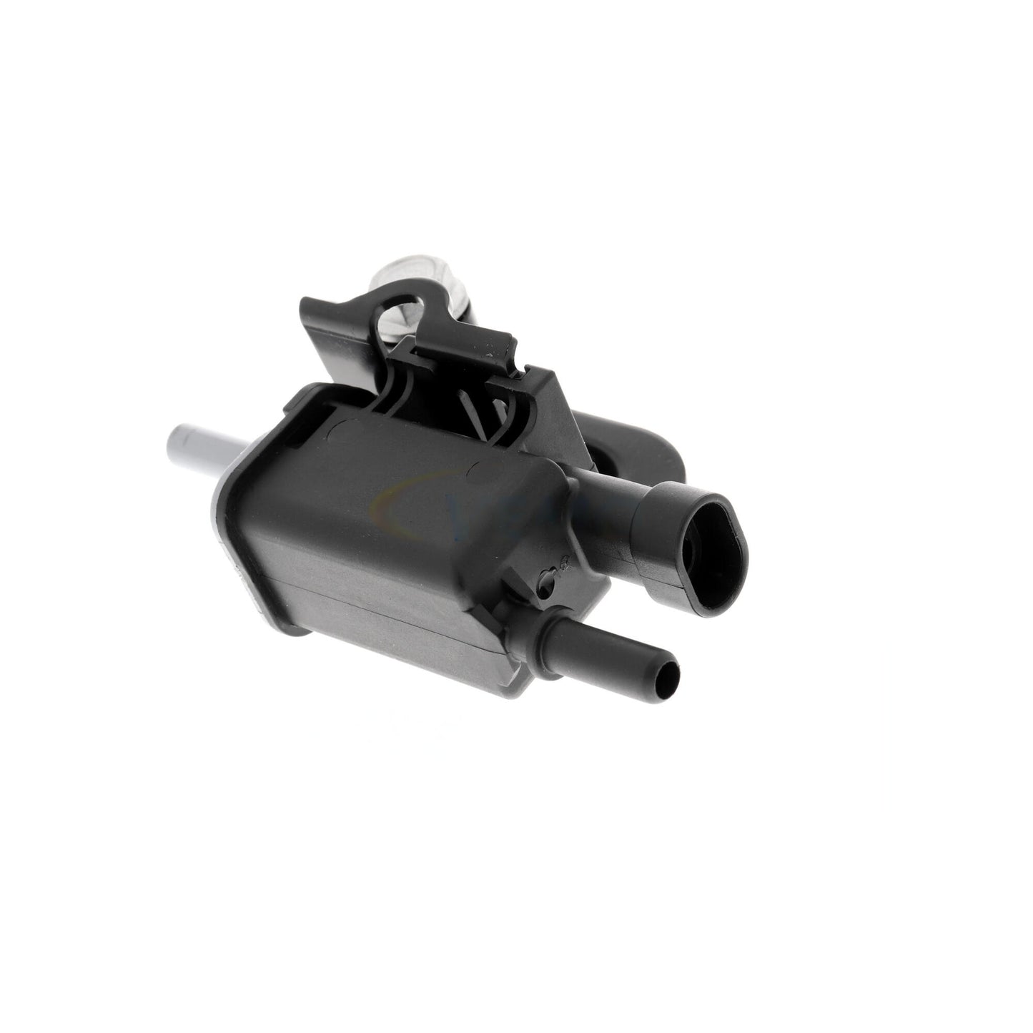 VEMO Valve, charcoal filter (tank ventilation V51-77-0042