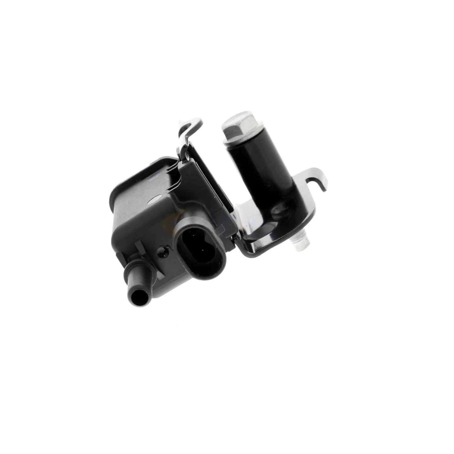 VEMO Valve, charcoal filter (tank ventilation V51-77-0042