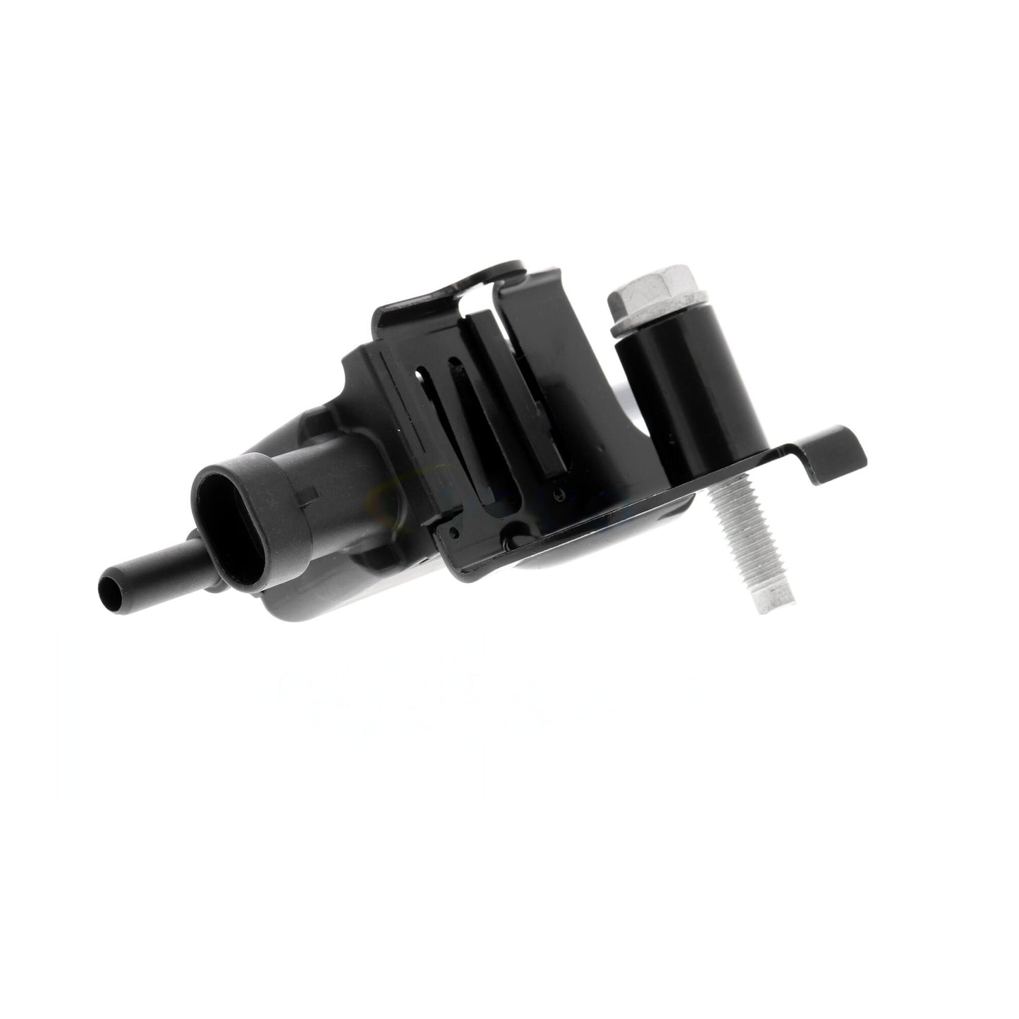 VEMO Valve, charcoal filter (tank ventilation V51-77-0042
