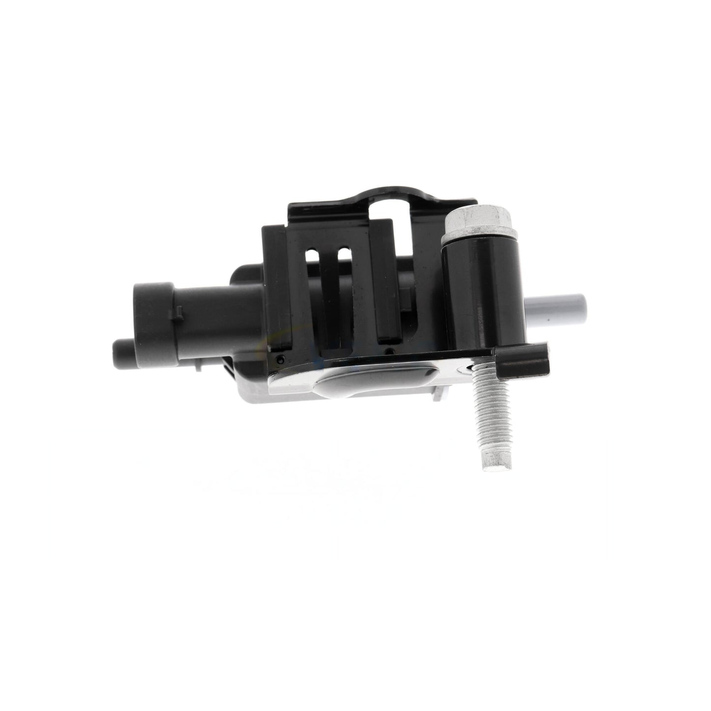 VEMO Valve, charcoal filter (tank ventilation V51-77-0042