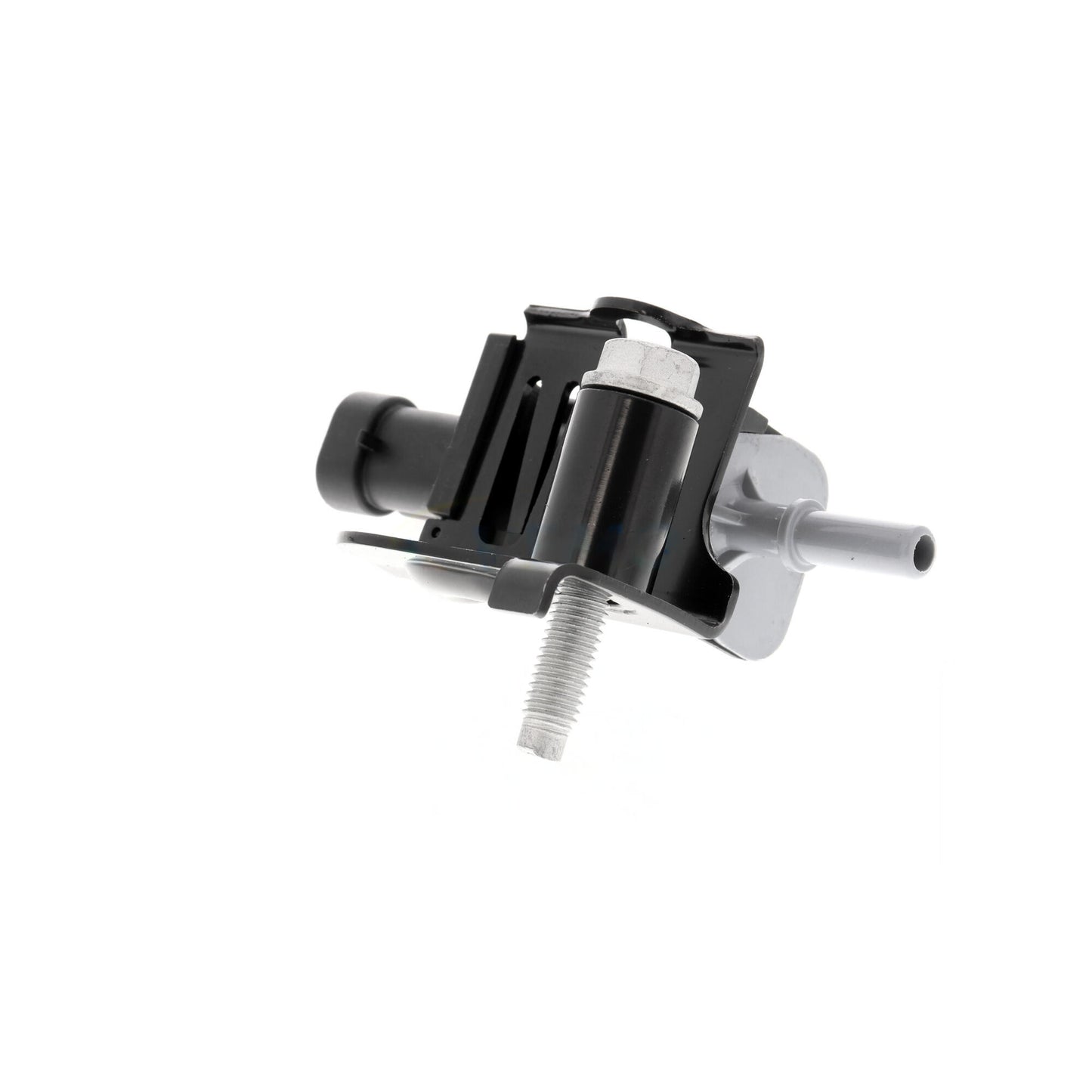 VEMO Valve, charcoal filter (tank ventilation V51-77-0042