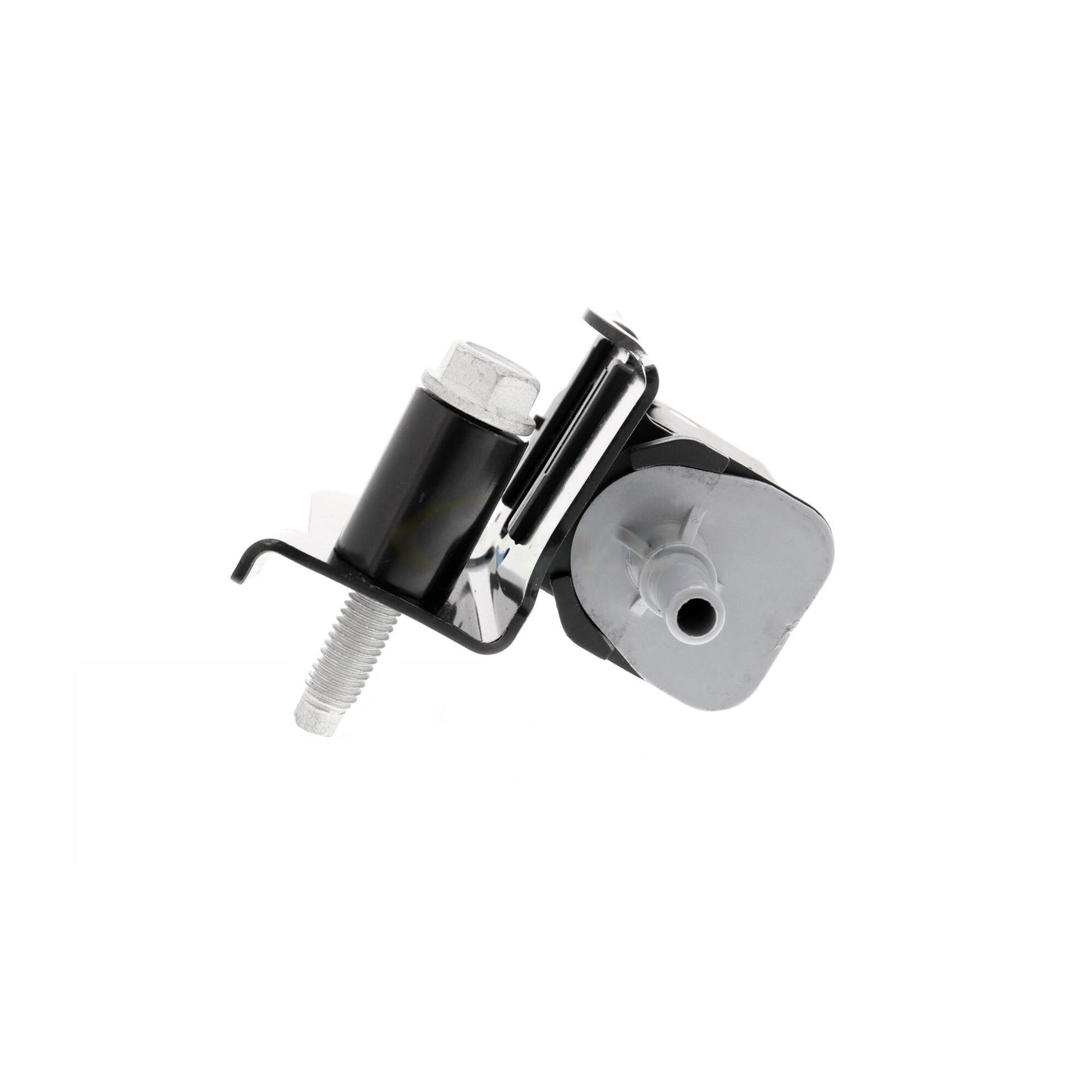 VEMO Valve, charcoal filter (tank ventilation V51-77-0042