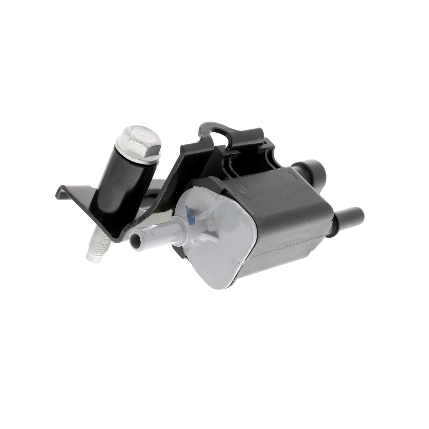 VEMO Valve, charcoal filter (tank ventilation V51-77-0042