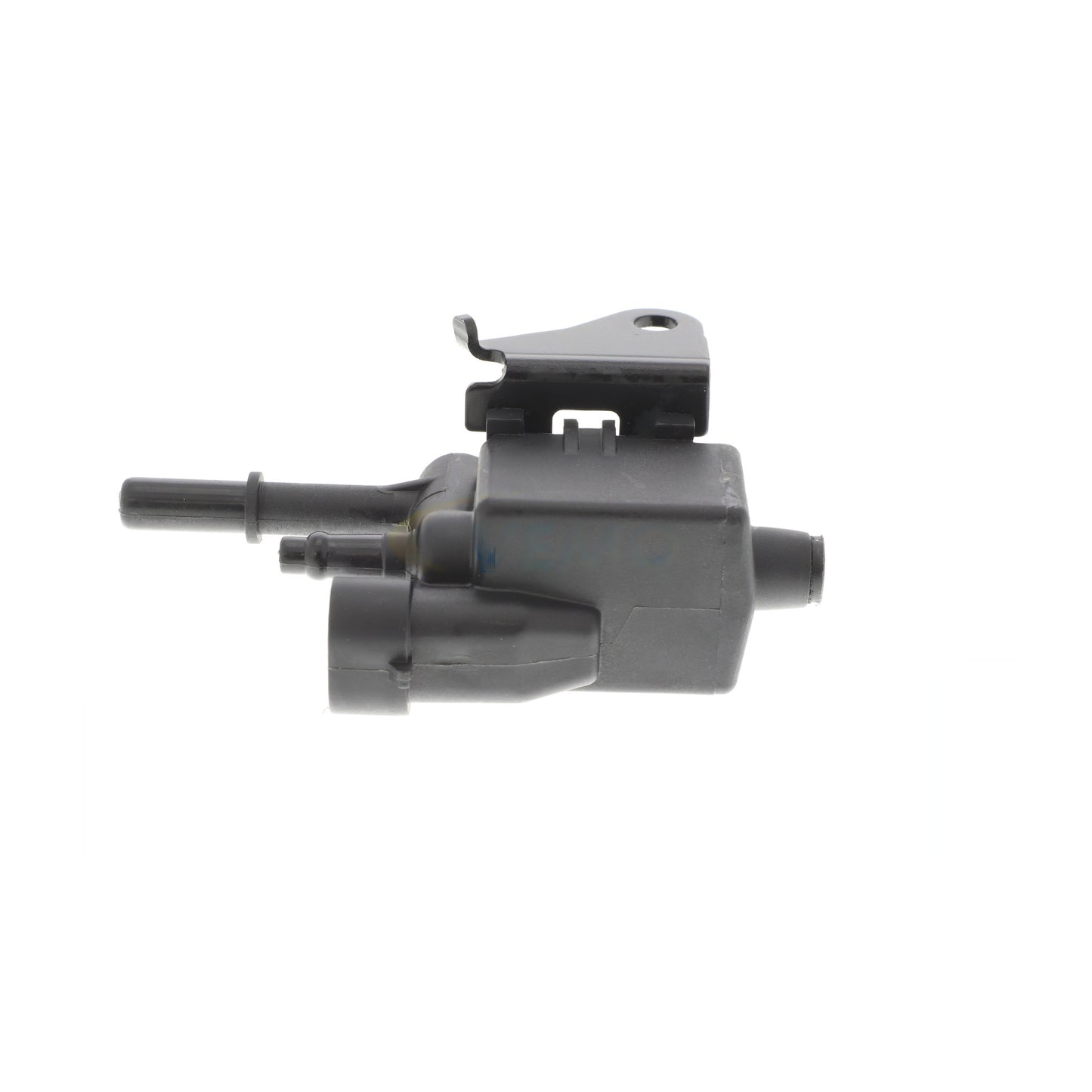 VEMO Valve, charcoal filter (tank ventilation V51-77-0043