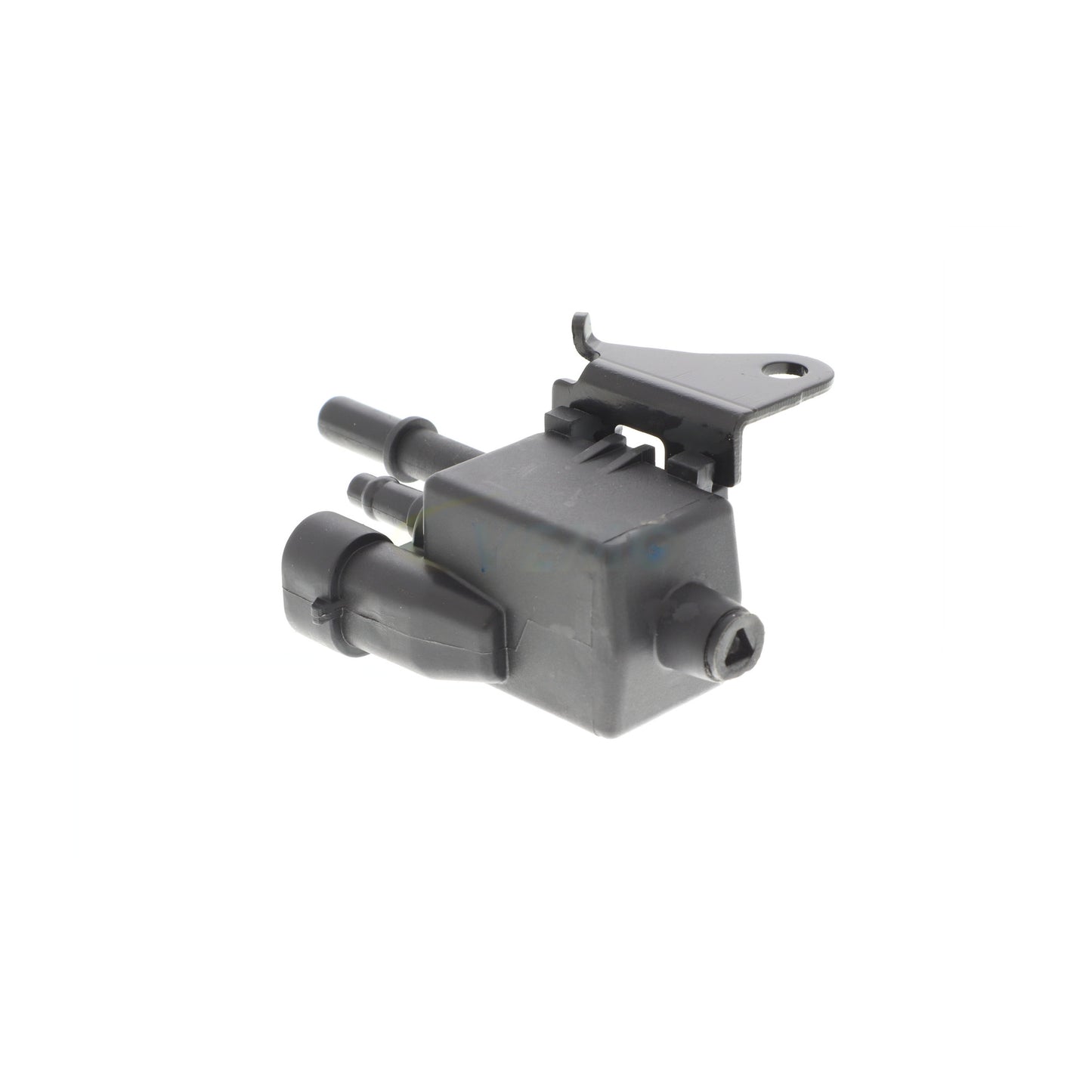 VEMO Valve, charcoal filter (tank ventilation V51-77-0043