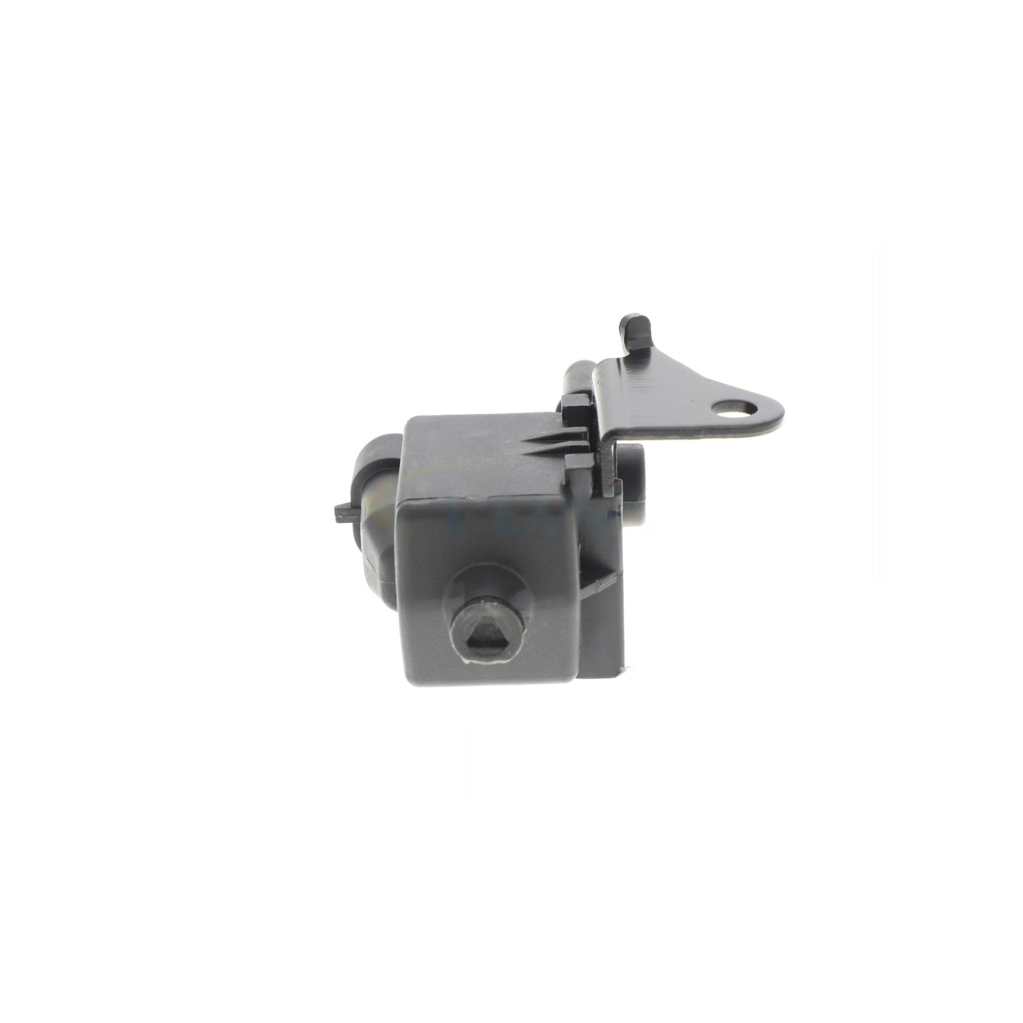 VEMO Valve, charcoal filter (tank ventilation V51-77-0043