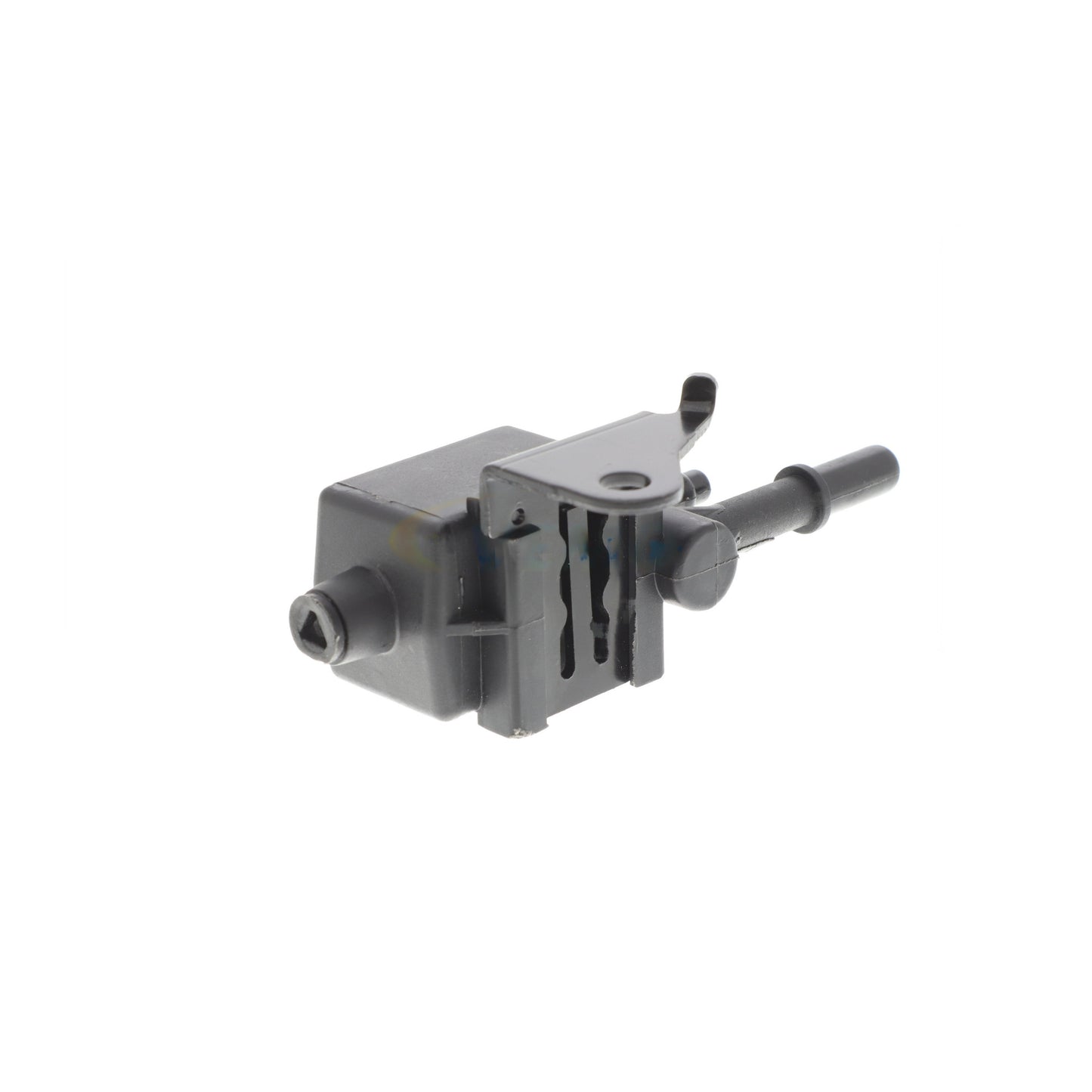 VEMO Valve, charcoal filter (tank ventilation V51-77-0043