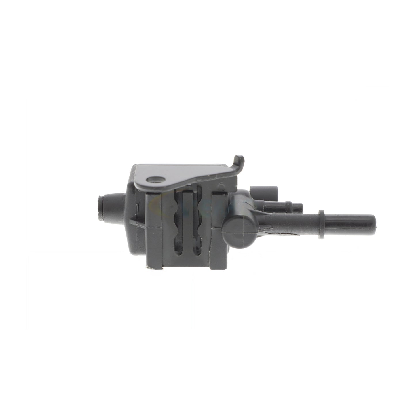 VEMO Valve, charcoal filter (tank ventilation V51-77-0043