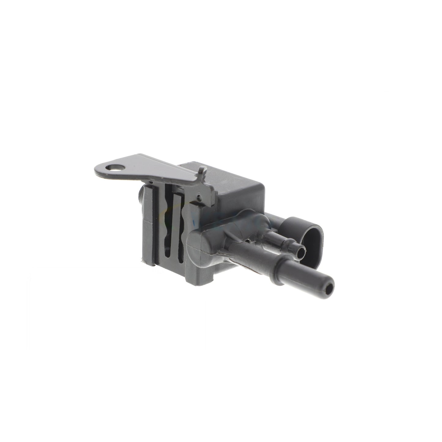 VEMO Valve, charcoal filter (tank ventilation V51-77-0043