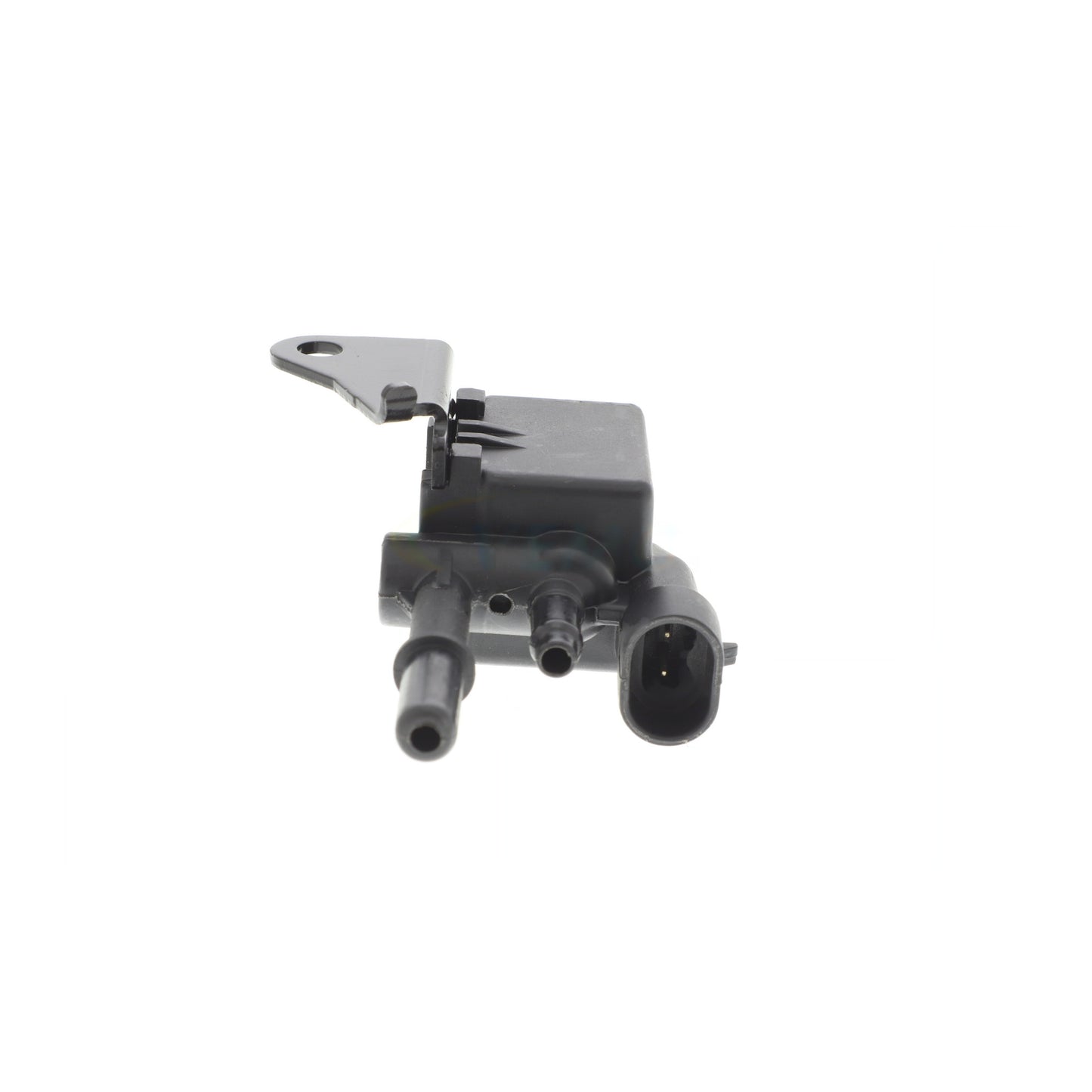 VEMO Valve, charcoal filter (tank ventilation V51-77-0043