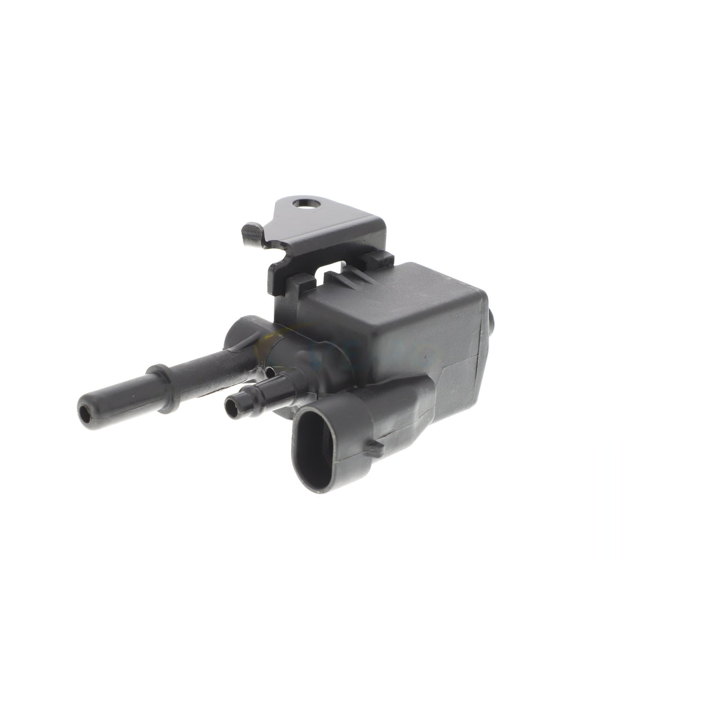 VEMO Valve, charcoal filter (tank ventilation V51-77-0043