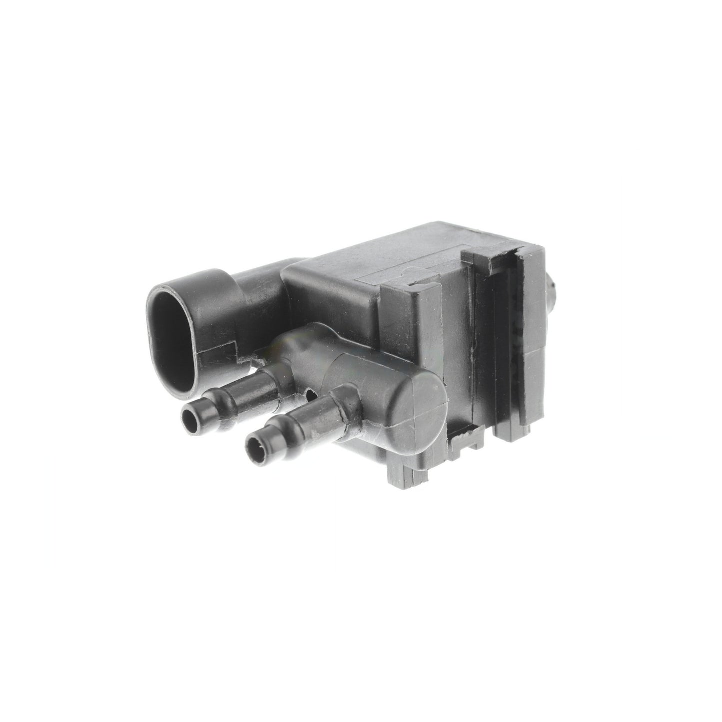 VEMO Valve for charcoal filter (tank ventilation V51-77-0044
