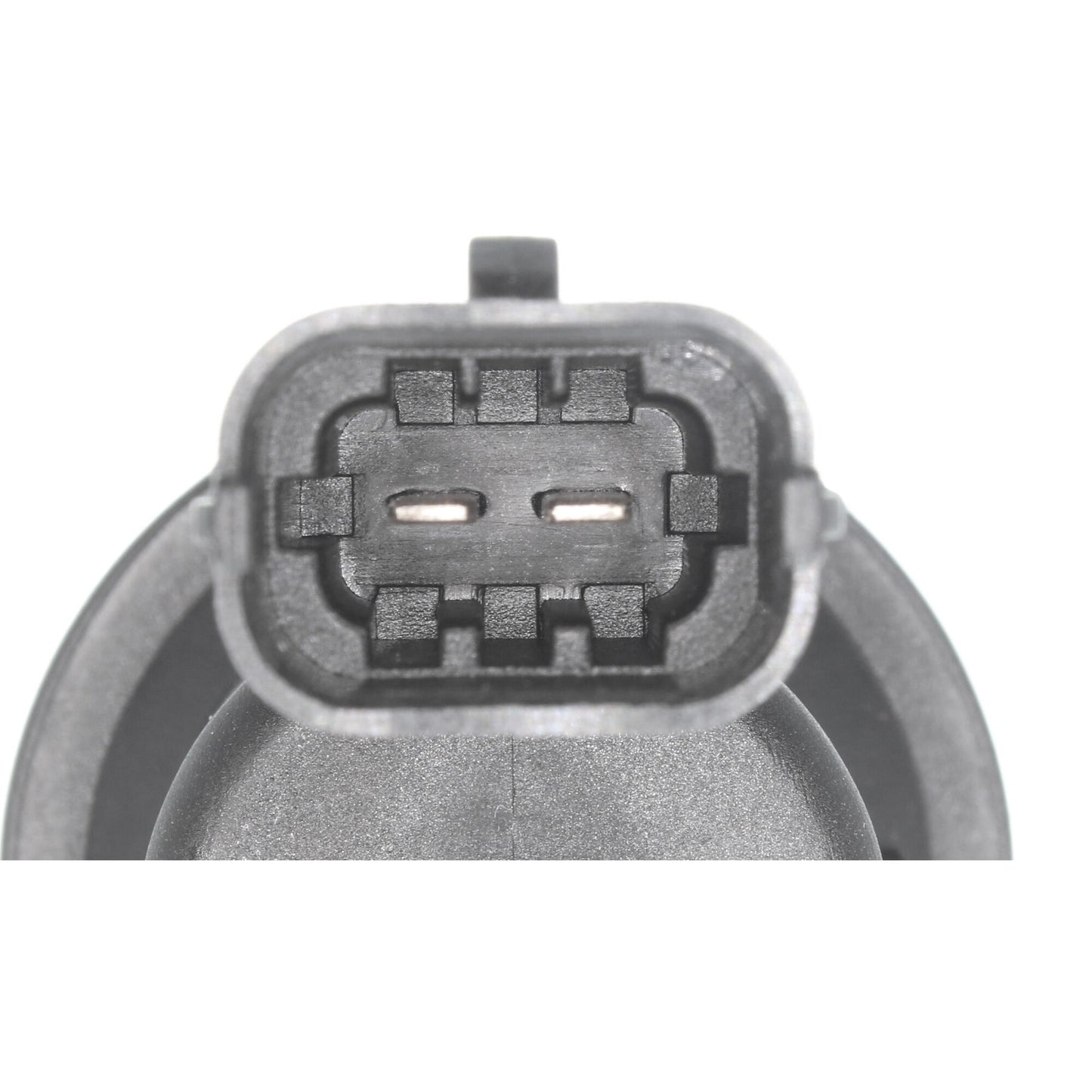 VEMO Valve, charcoal filter (tank ventilation V51-77-0047