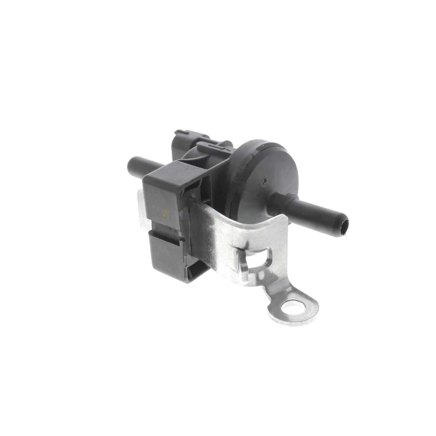 VEMO Valve, charcoal filter (tank ventilation V51-77-0047