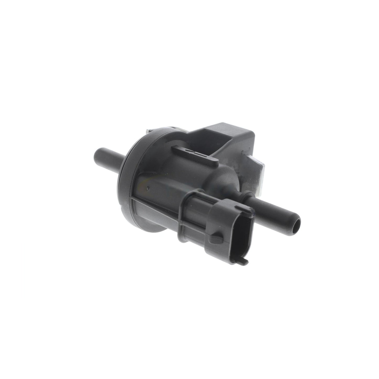 VEMO Valve, charcoal filter (tank ventilation V51-77-0047