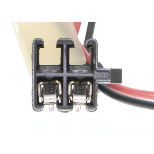 VEMO Shift Valve, automatic transmission V51-77-0079