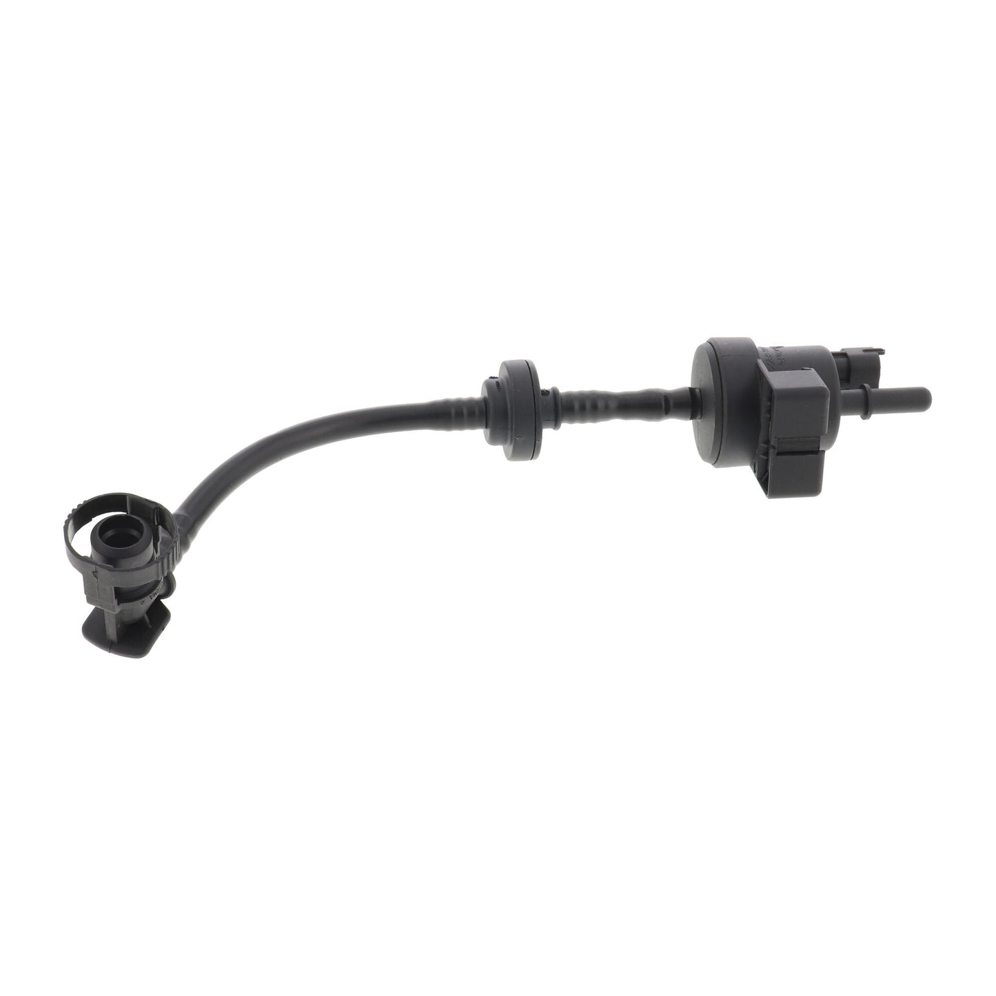 VEMO Valve, charcoal filter (tank ventilation V51-77-0093