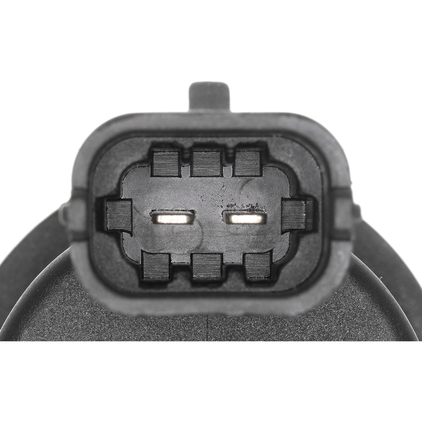 VEMO Valve, charcoal filter (tank ventilation V51-77-0093
