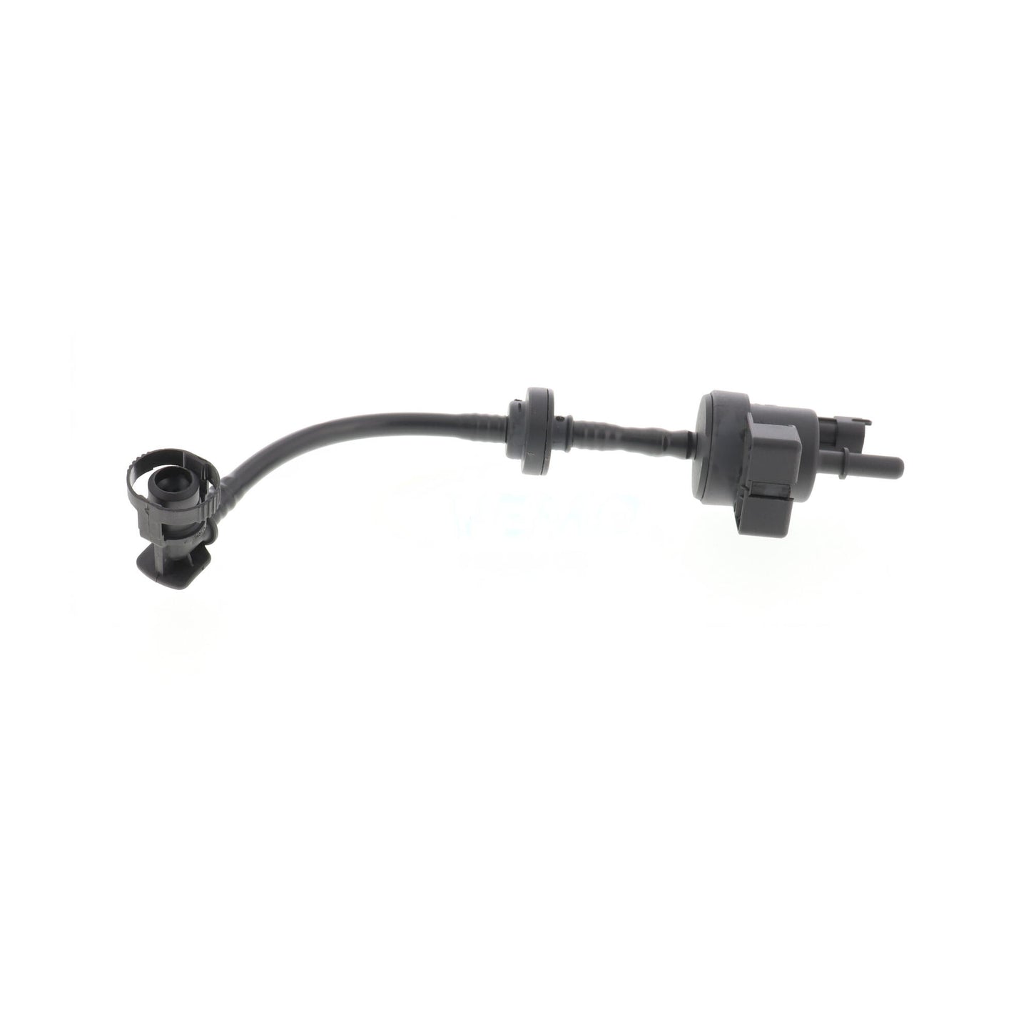 VEMO Valve, charcoal filter (tank ventilation V51-77-0093