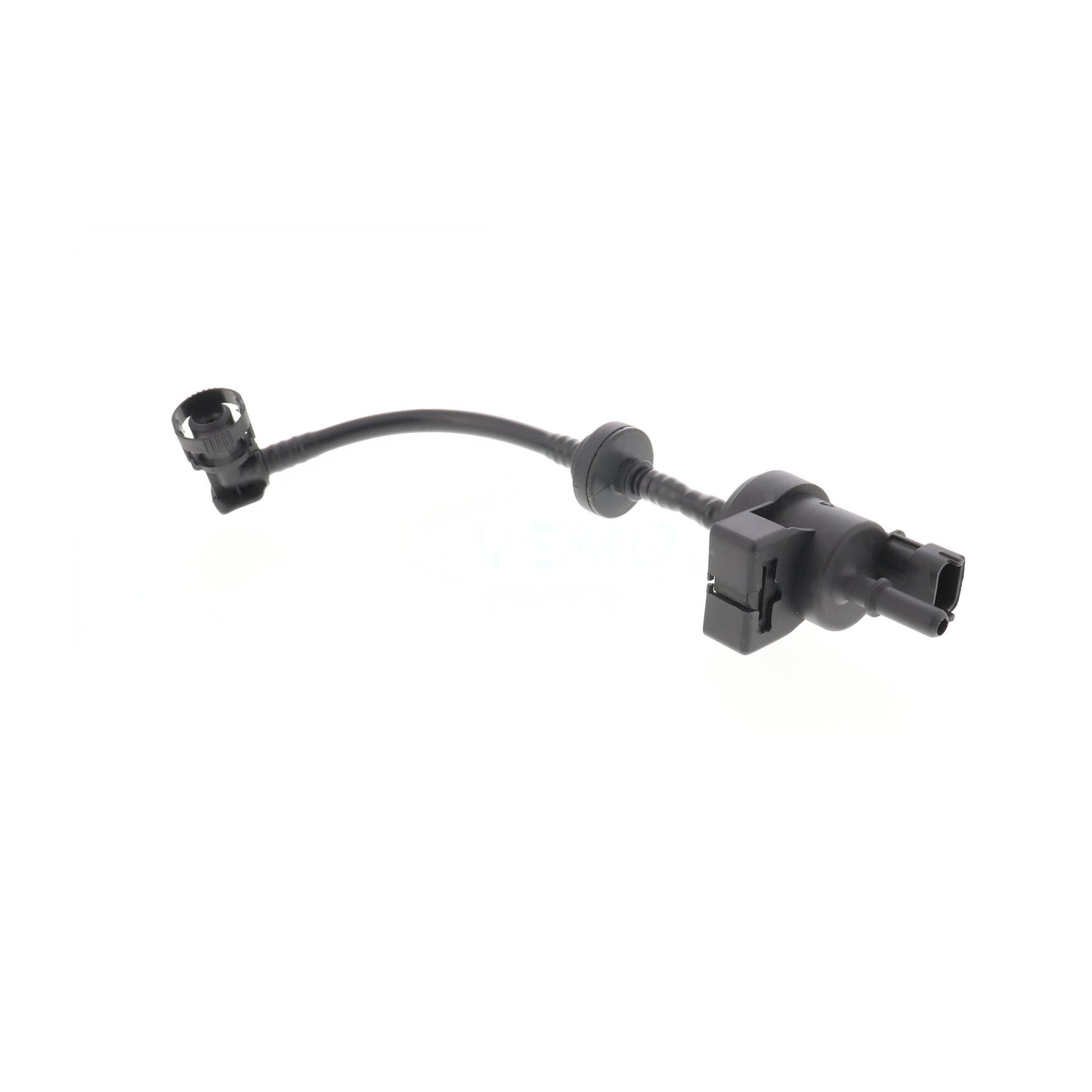VEMO Valve, charcoal filter (tank ventilation V51-77-0093